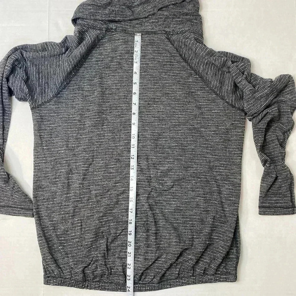 Lululemon Healthy Heart Pullover Women’s - Picture 8 of 10